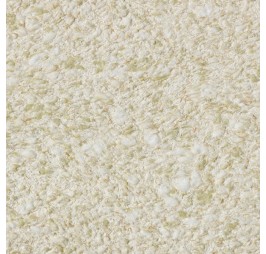 Жидкие обои Silk Plaster Эйр лайн (Air line) 614